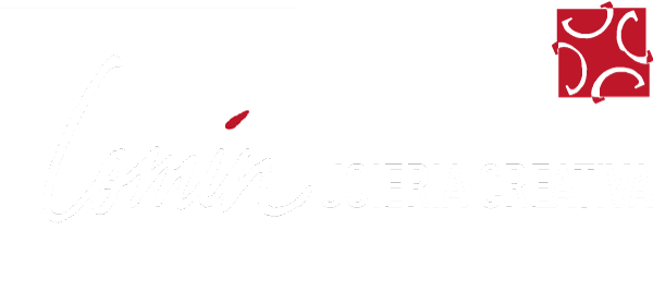 Comin Joieria Creativa