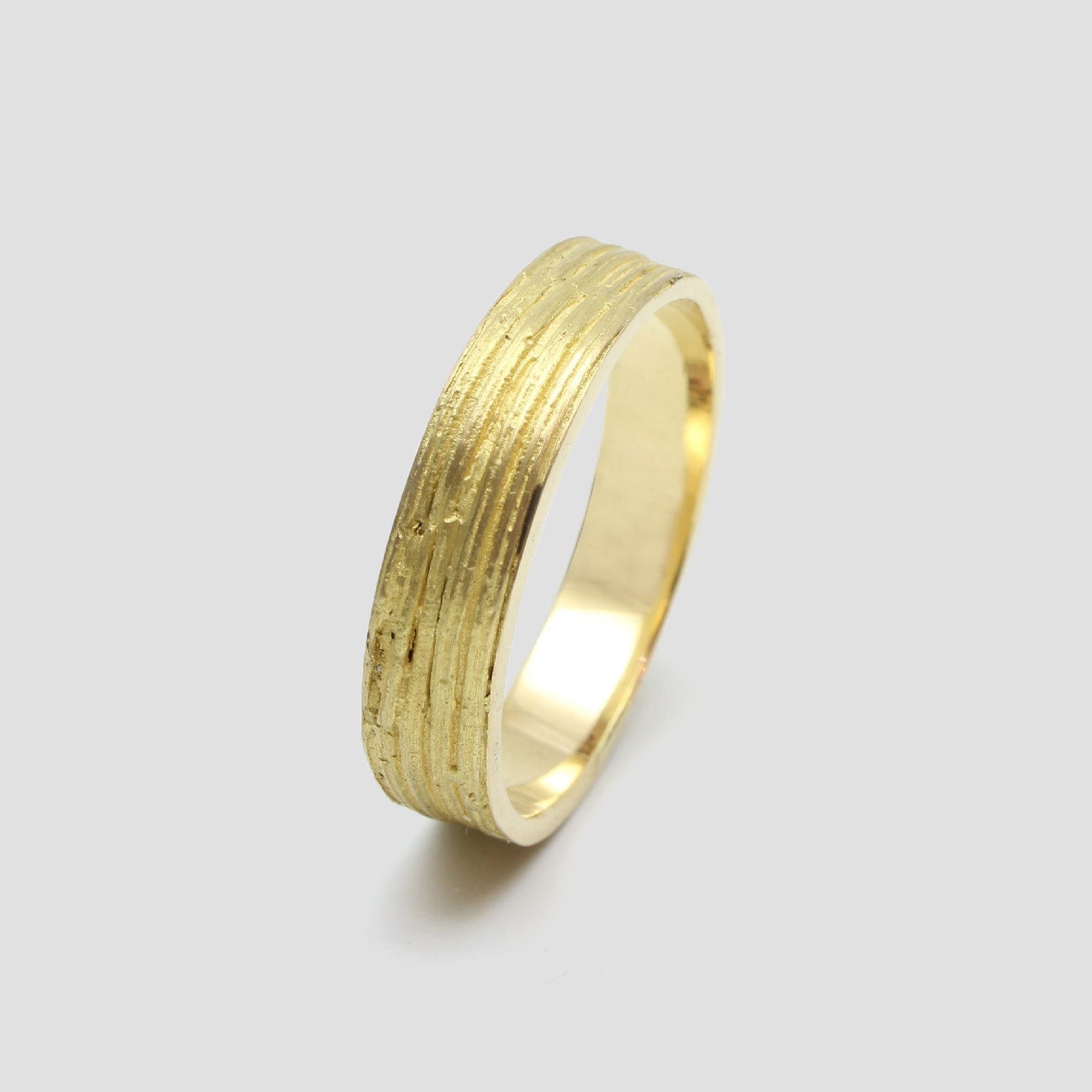 Alianza joyeria hotsell
