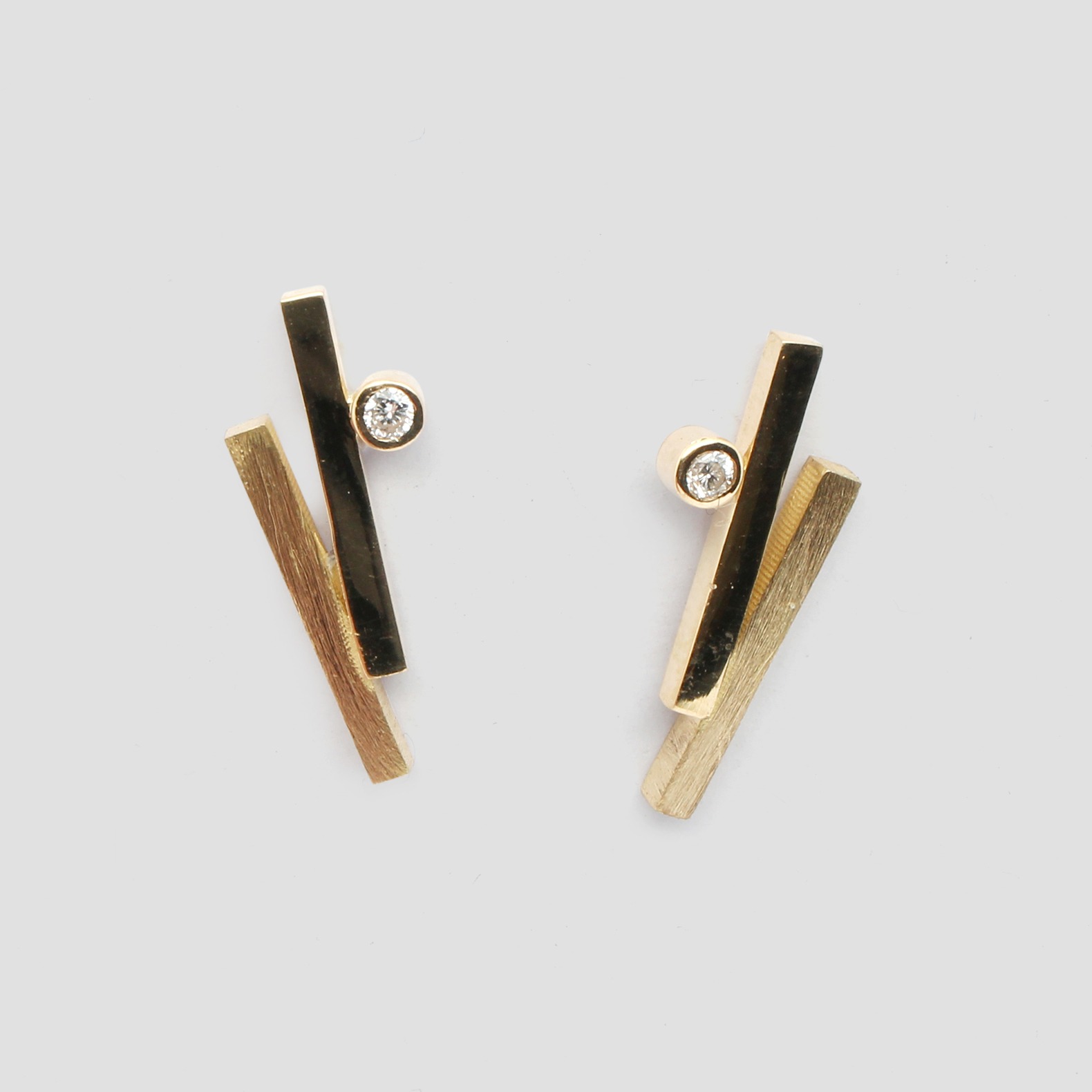 pendientes-oro-comin