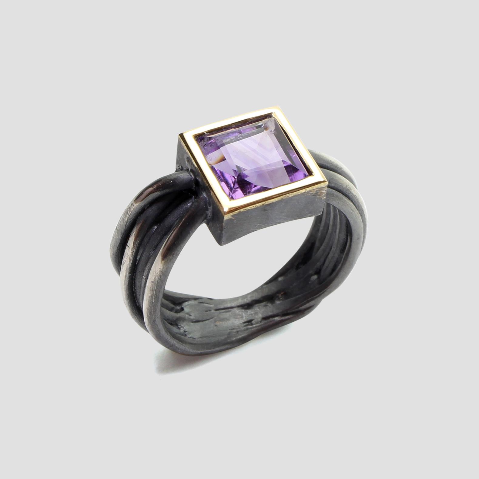 anillo-amatista-comin