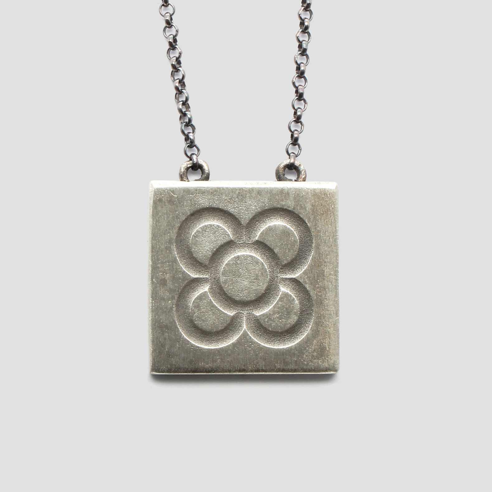 collar-panot-barcelona