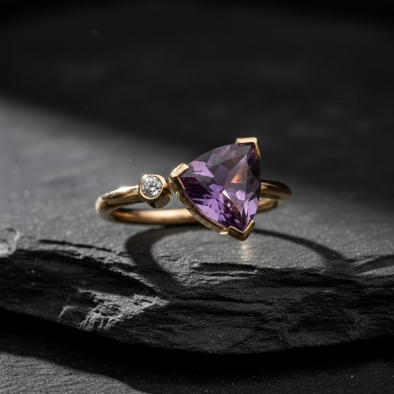 usos-amatista-en-joyeria-artesanal