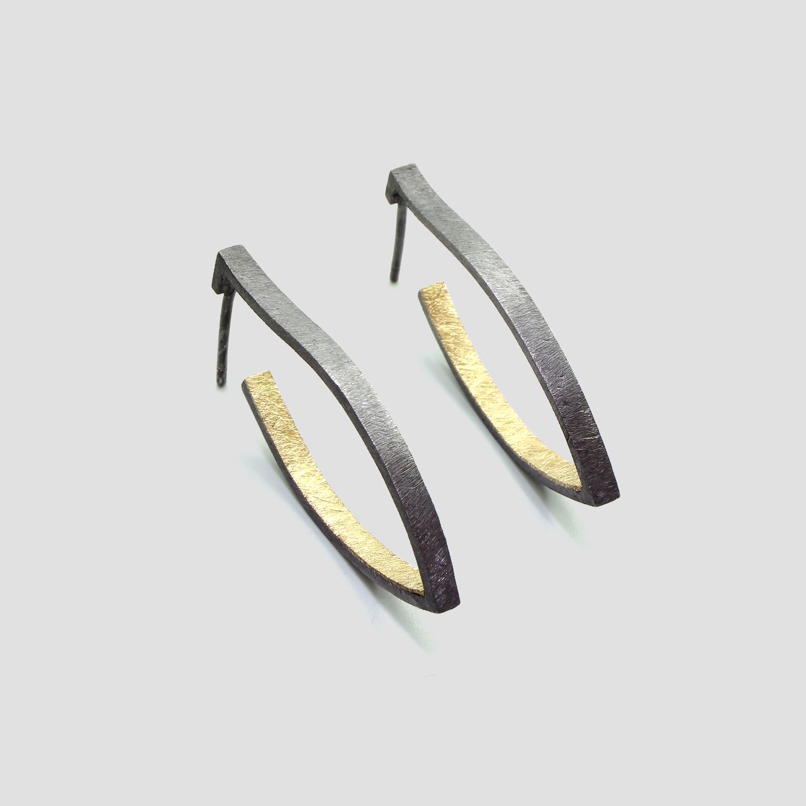 pendientes-plata-oro