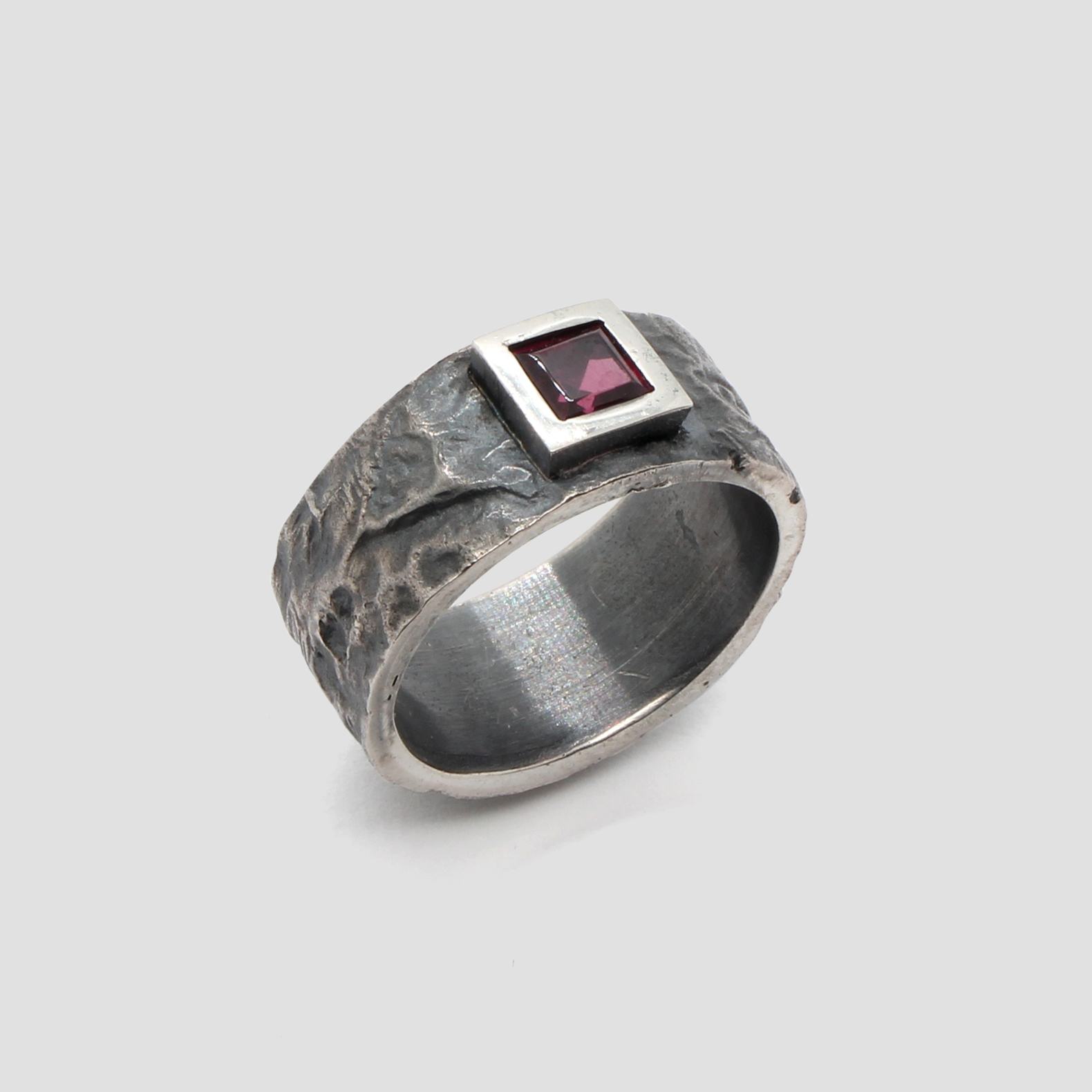 anillo-rodolito-original