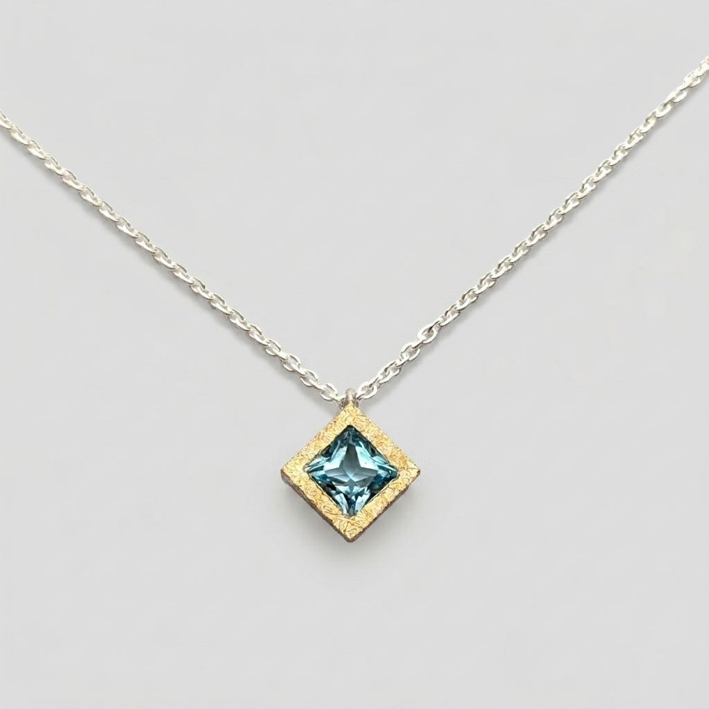 collar-topacio-rombo
