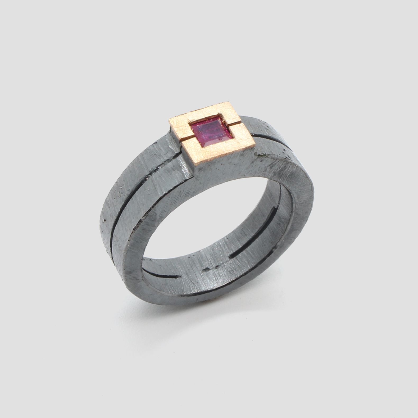 anillo-rubi-plata