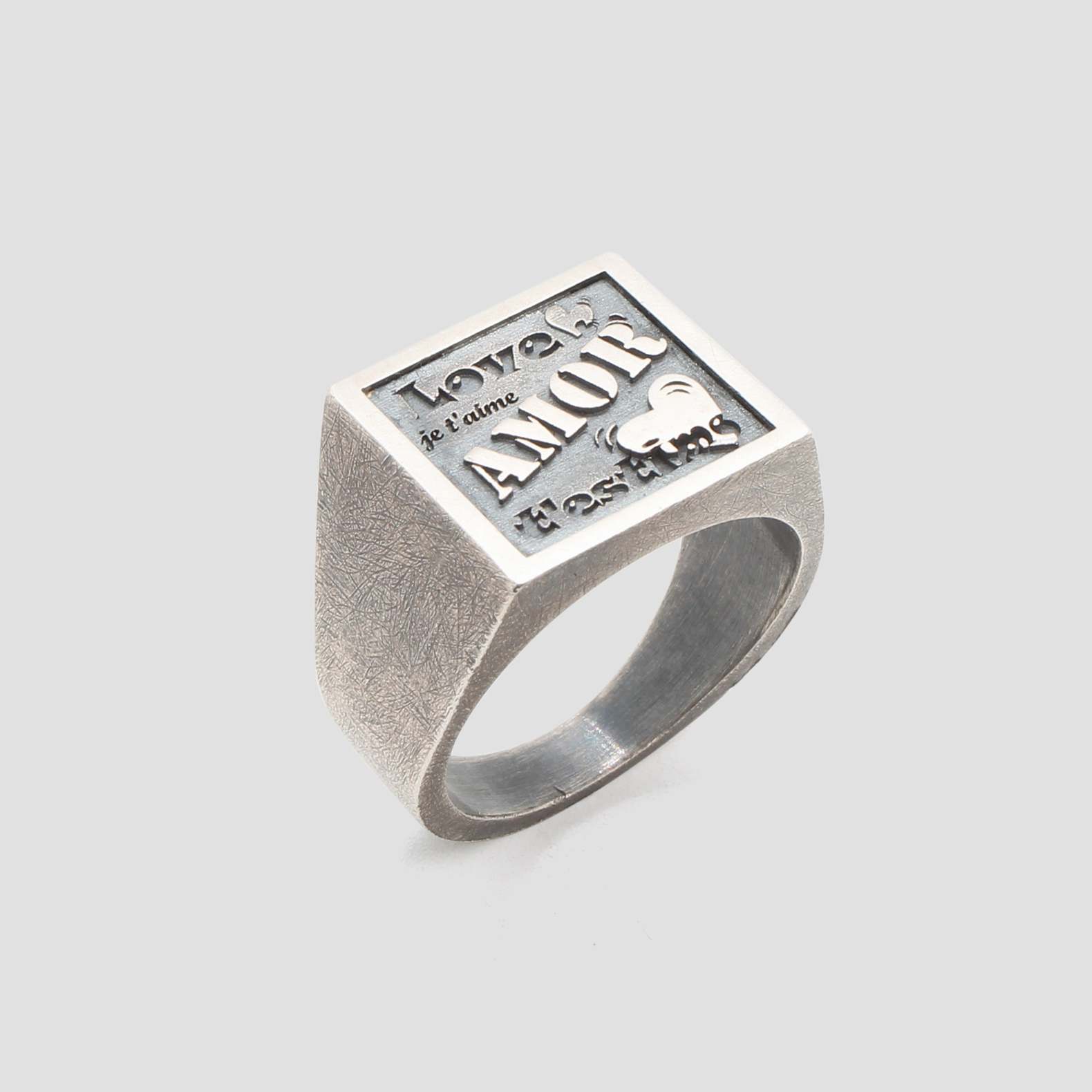 anillo-sello