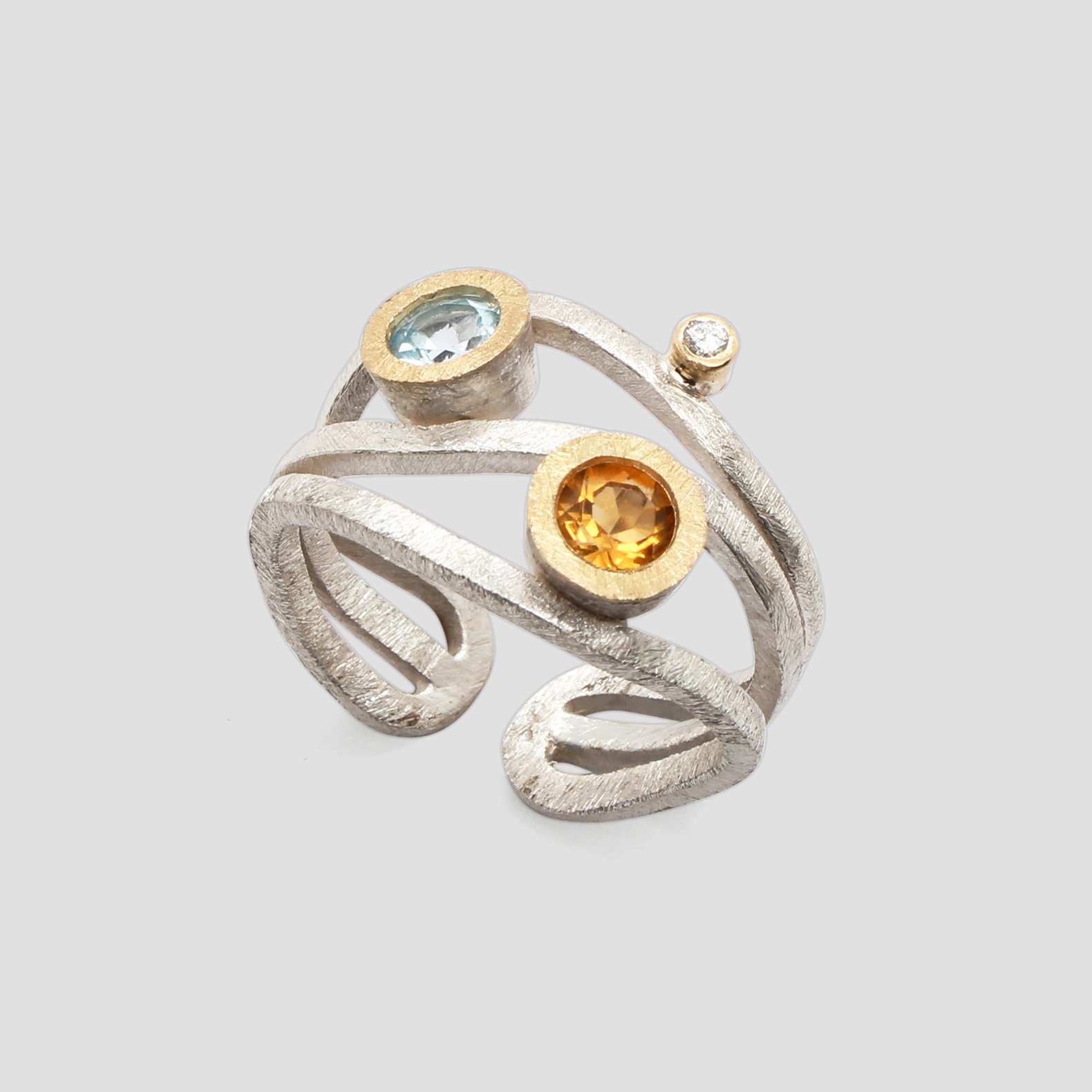 anillo-topacio-citrino