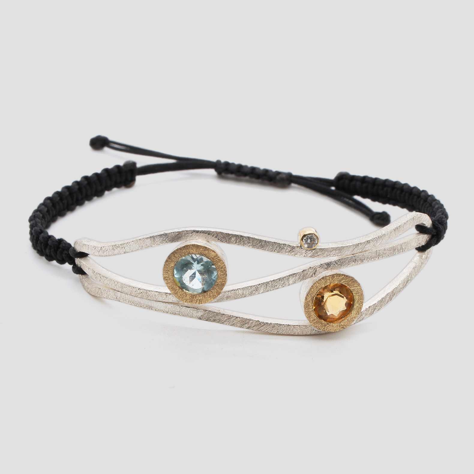 pulsera-citrino-topacio