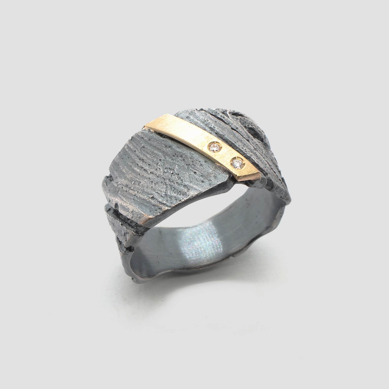 anillo-artesanal-barcelona