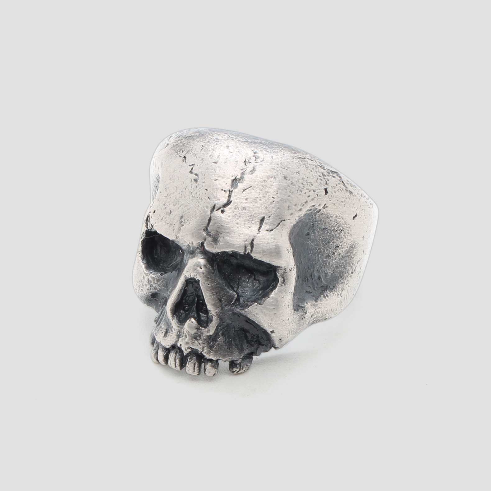 anillo-calavera