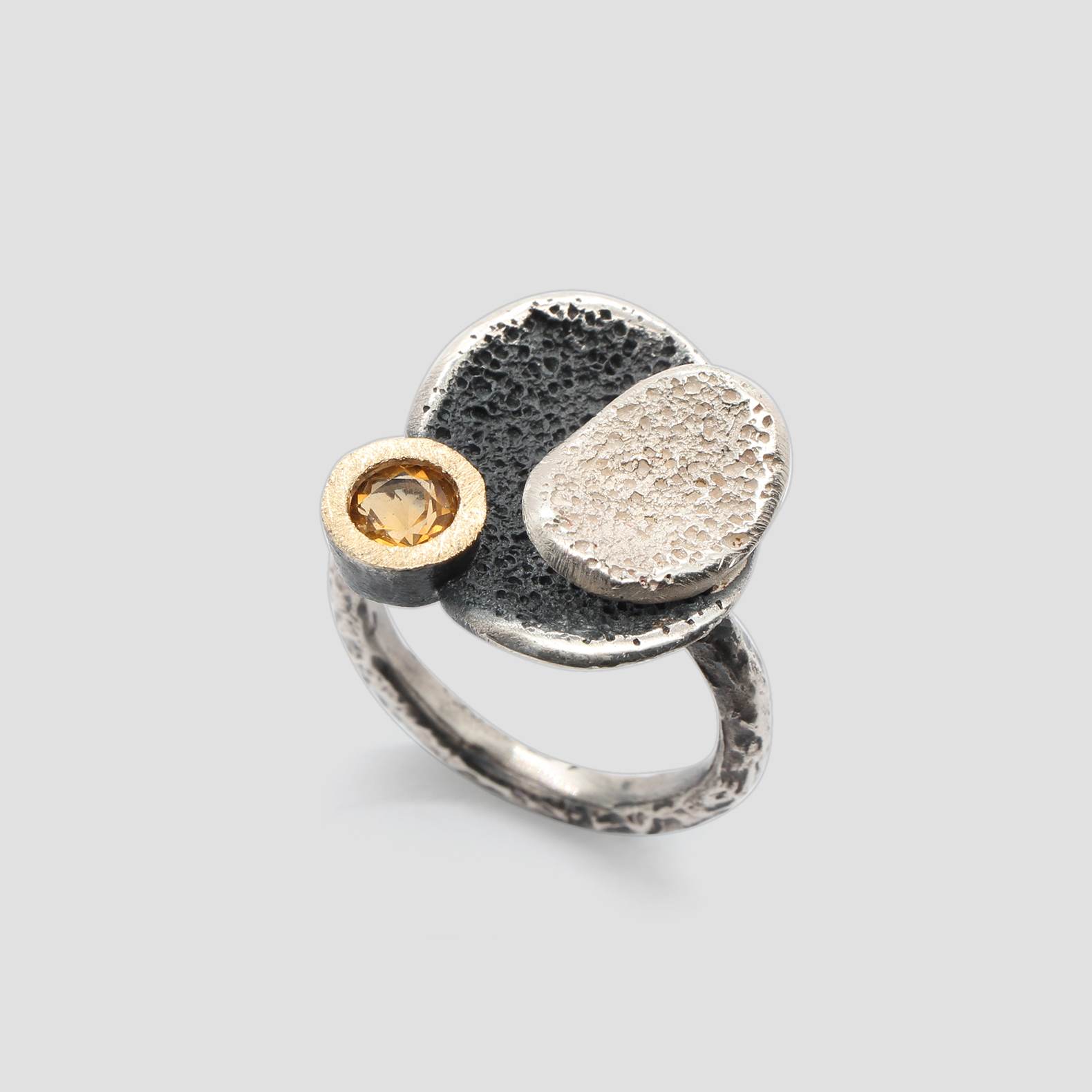 anillo-citrino
