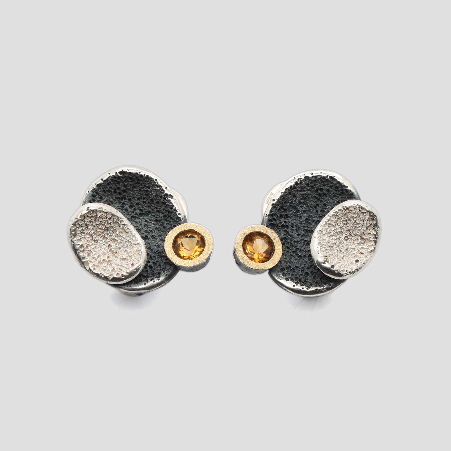 pendientes-temporada-otono