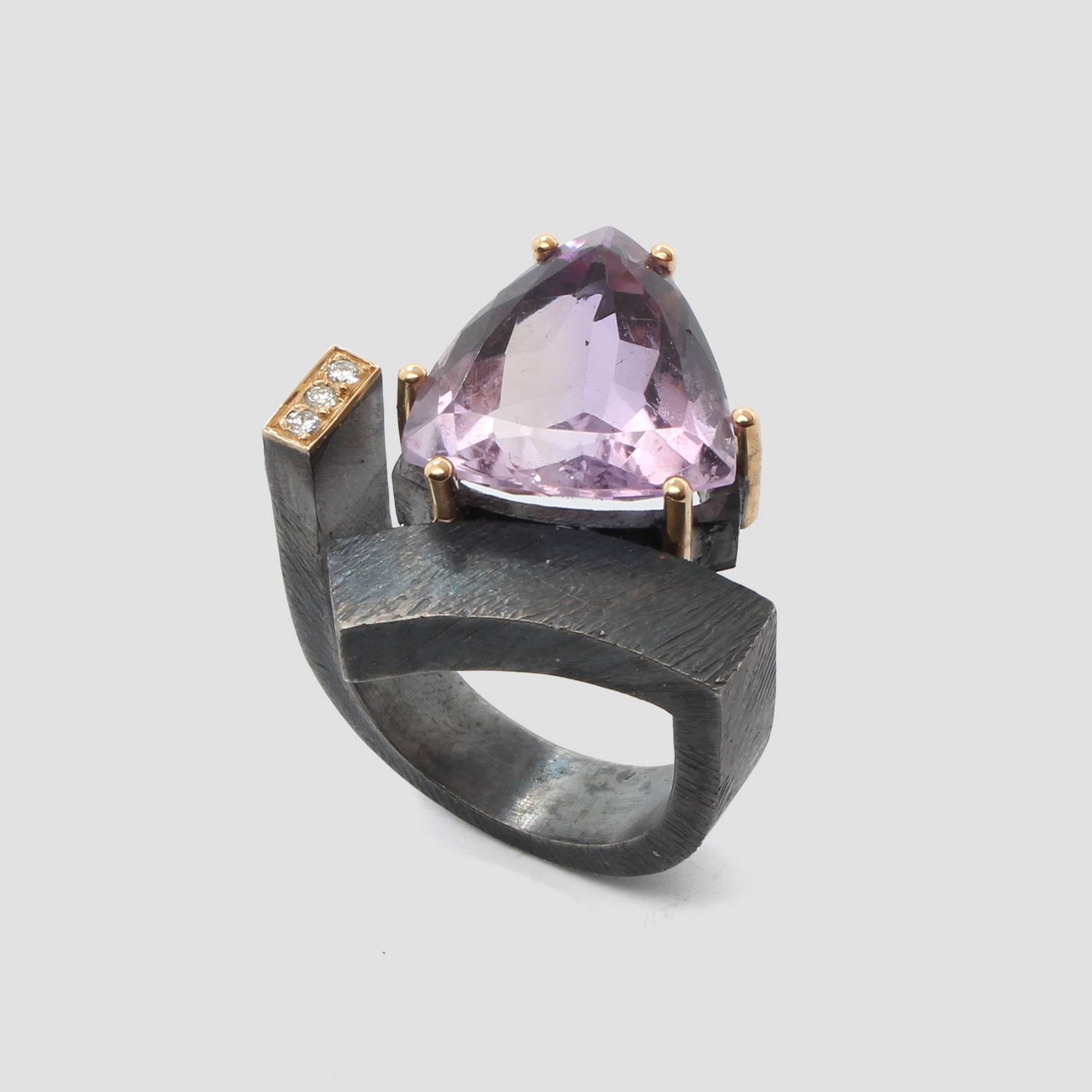 anillo-amatista