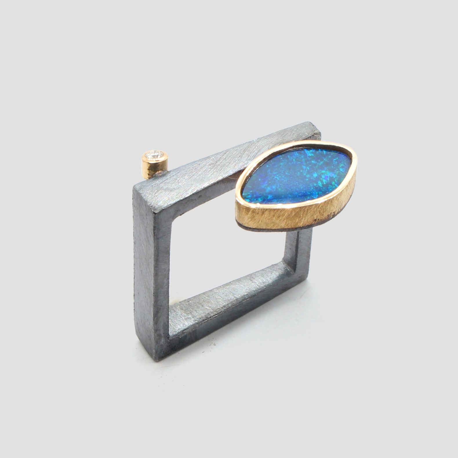 anillo-escultura